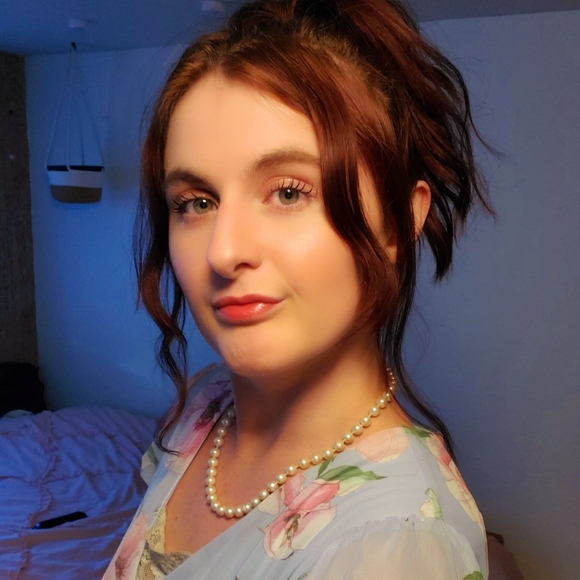 kirstenarmour88